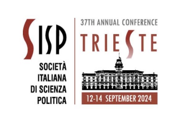 SISP conference 2024 img